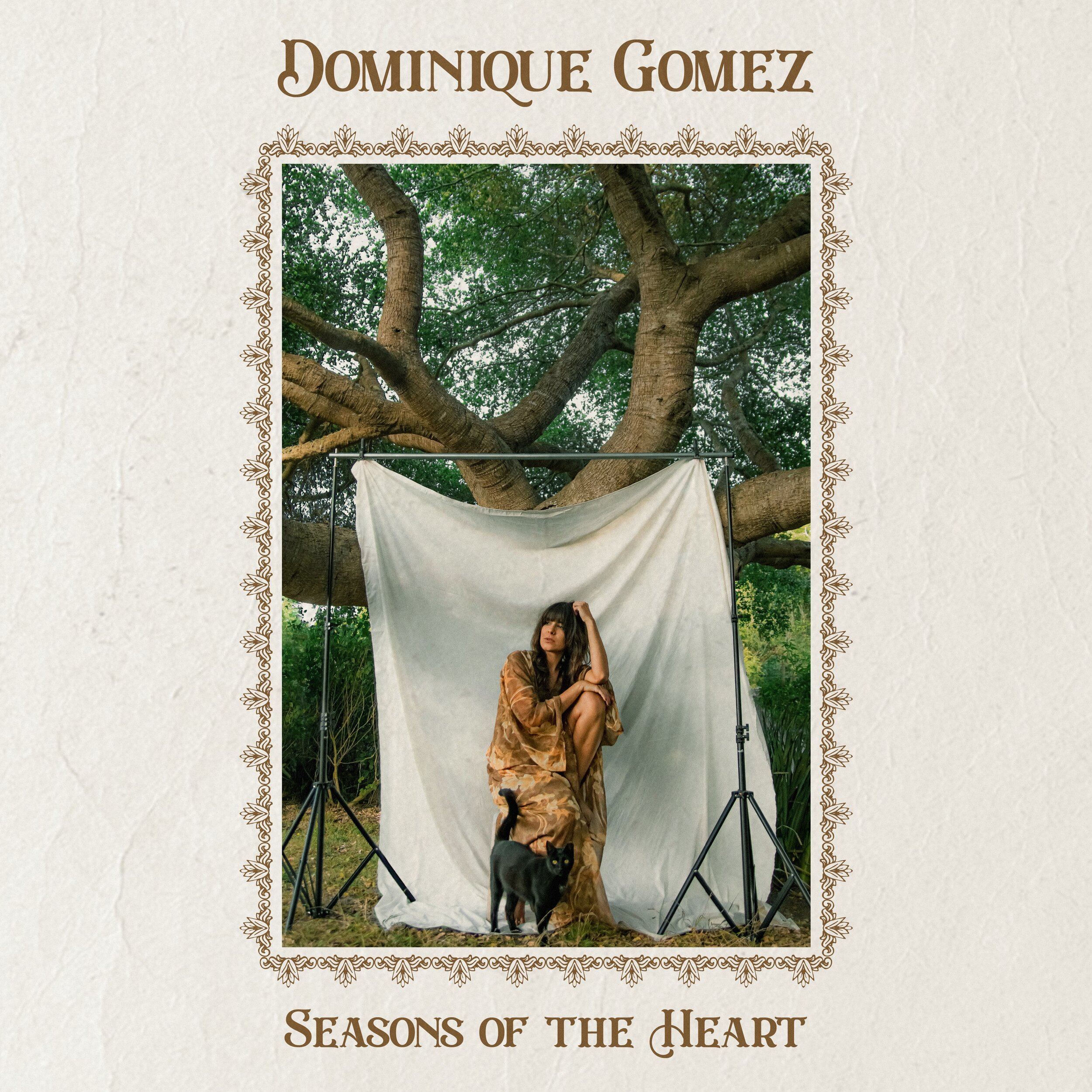 Seasons Of The Heart Cover.jpg