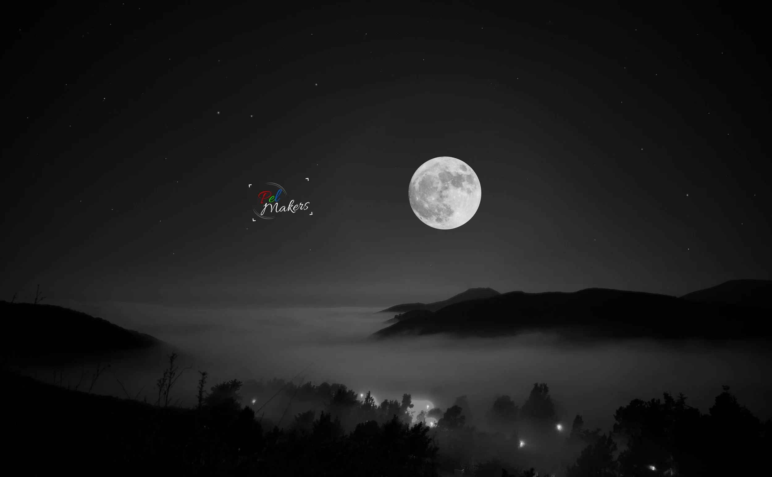 PRA_7175 - ATT RES.jpg