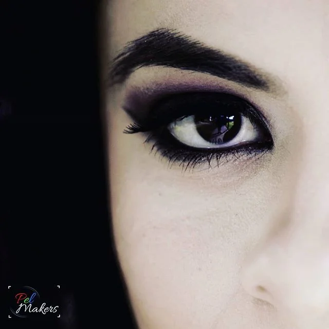 Sharp!
#facecloseup #beautyeyes #beauty #extremecloseup