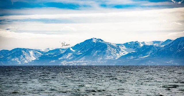 The scenic beauty of the frozen mountains ...
-Lake Tahoe
#laketahoe #naturephotography #naturelover #sunset #snow #landscapephotography