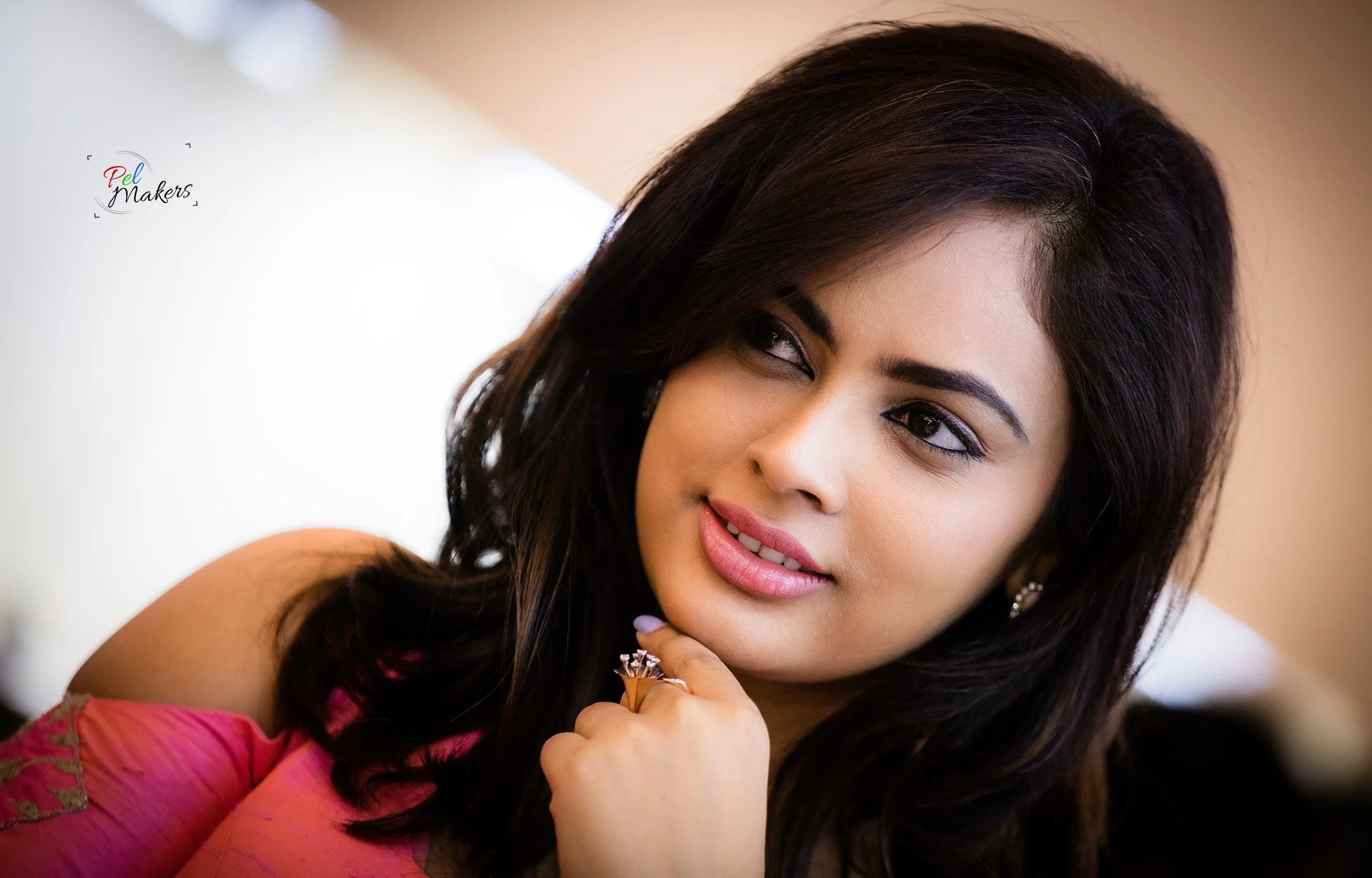Nanditha 2.jpg
