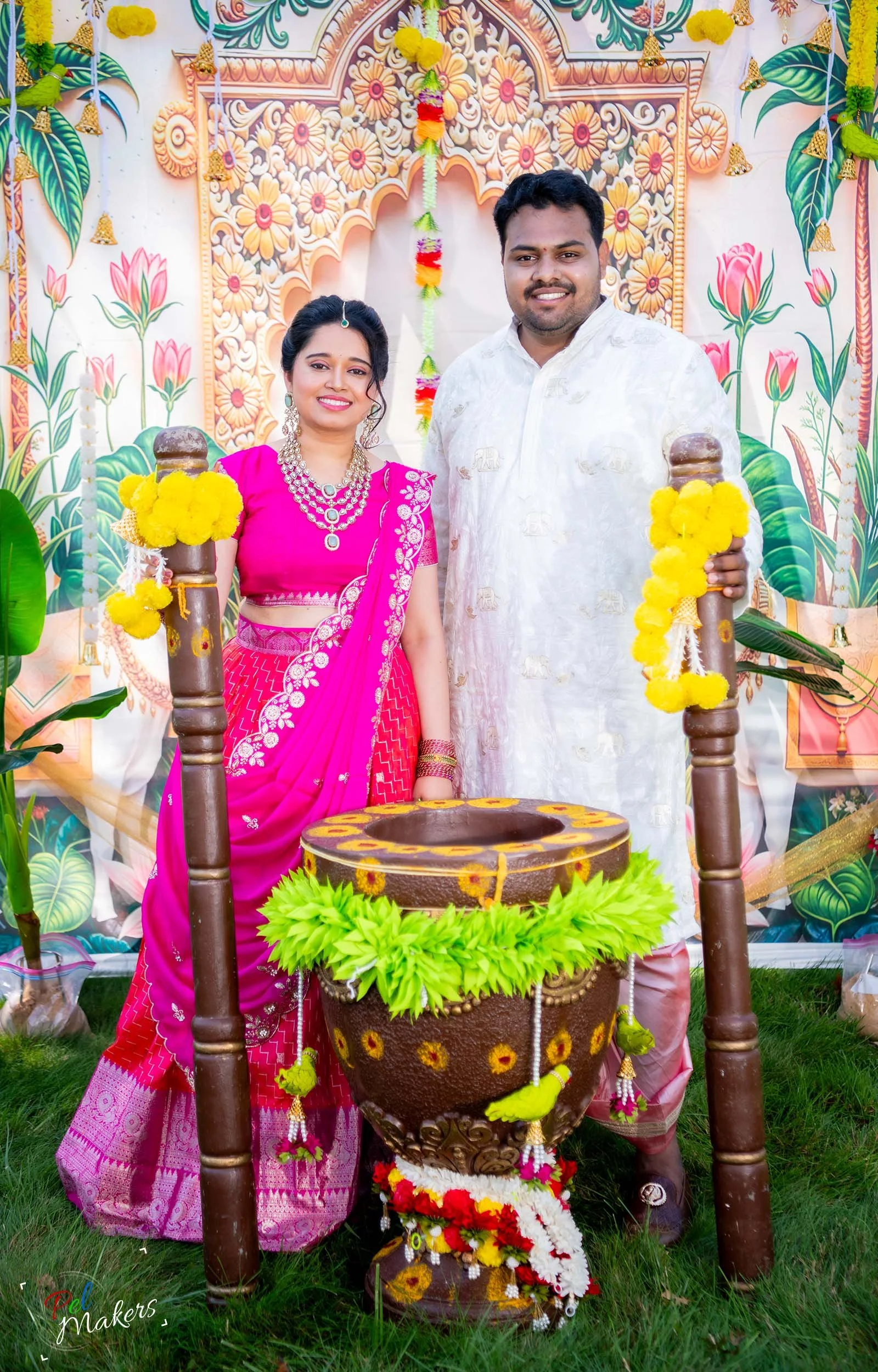 Sri Meg 1.jpg
