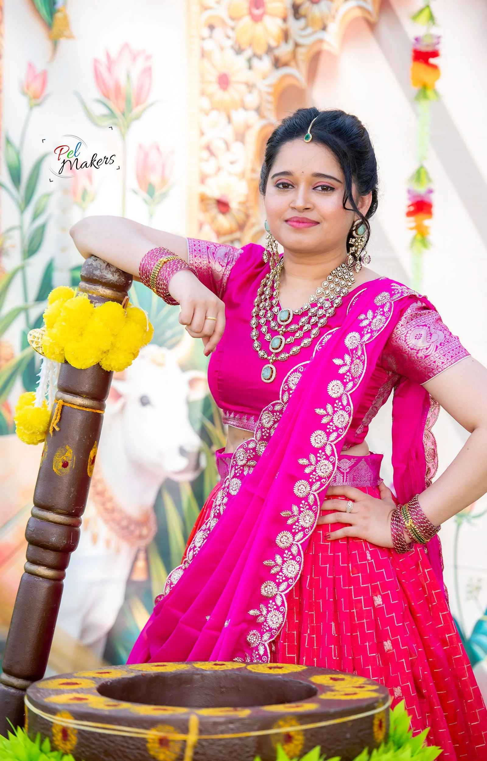 Sri Meg 2.jpg