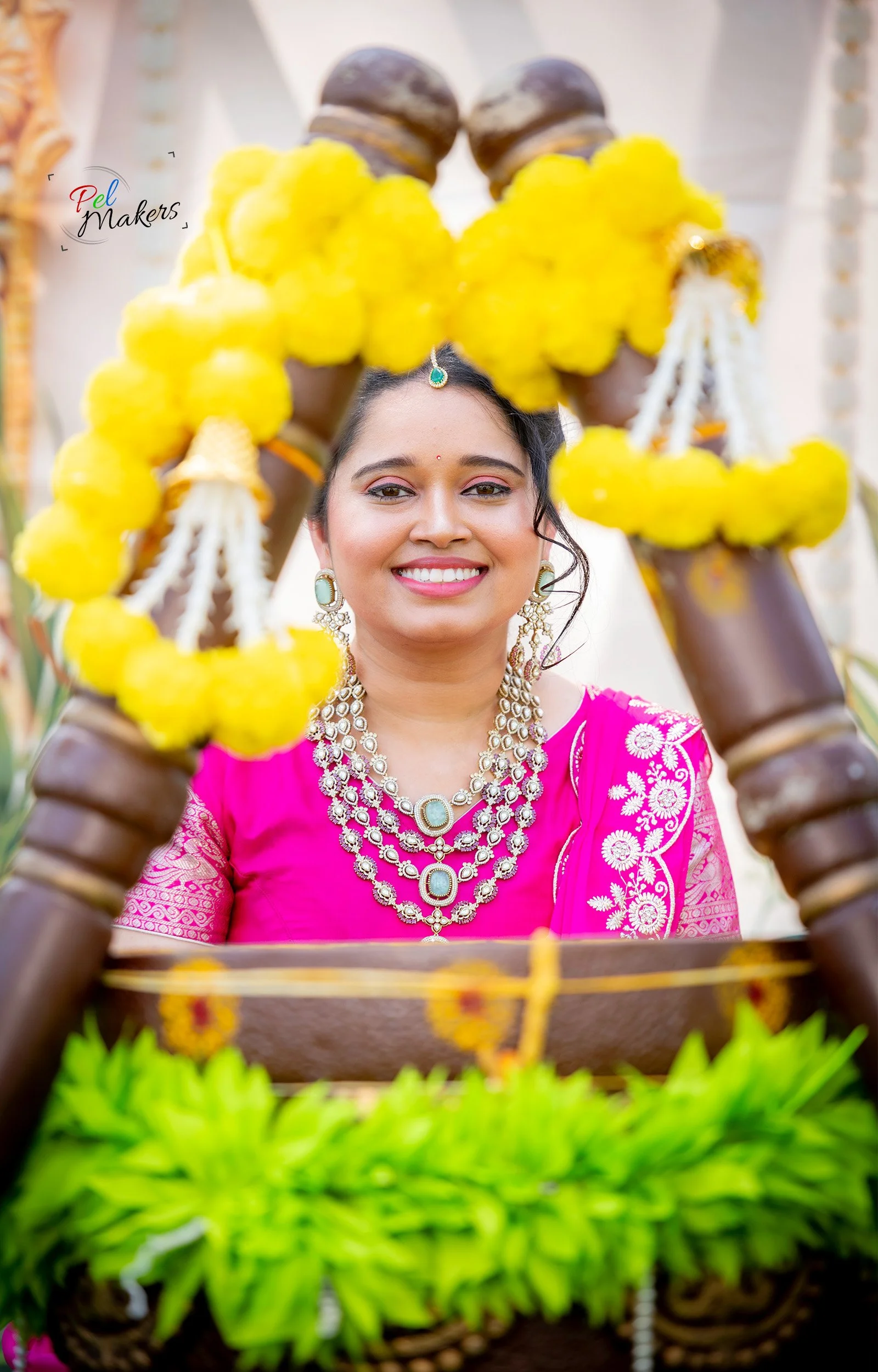 Sri Meg 3.jpg