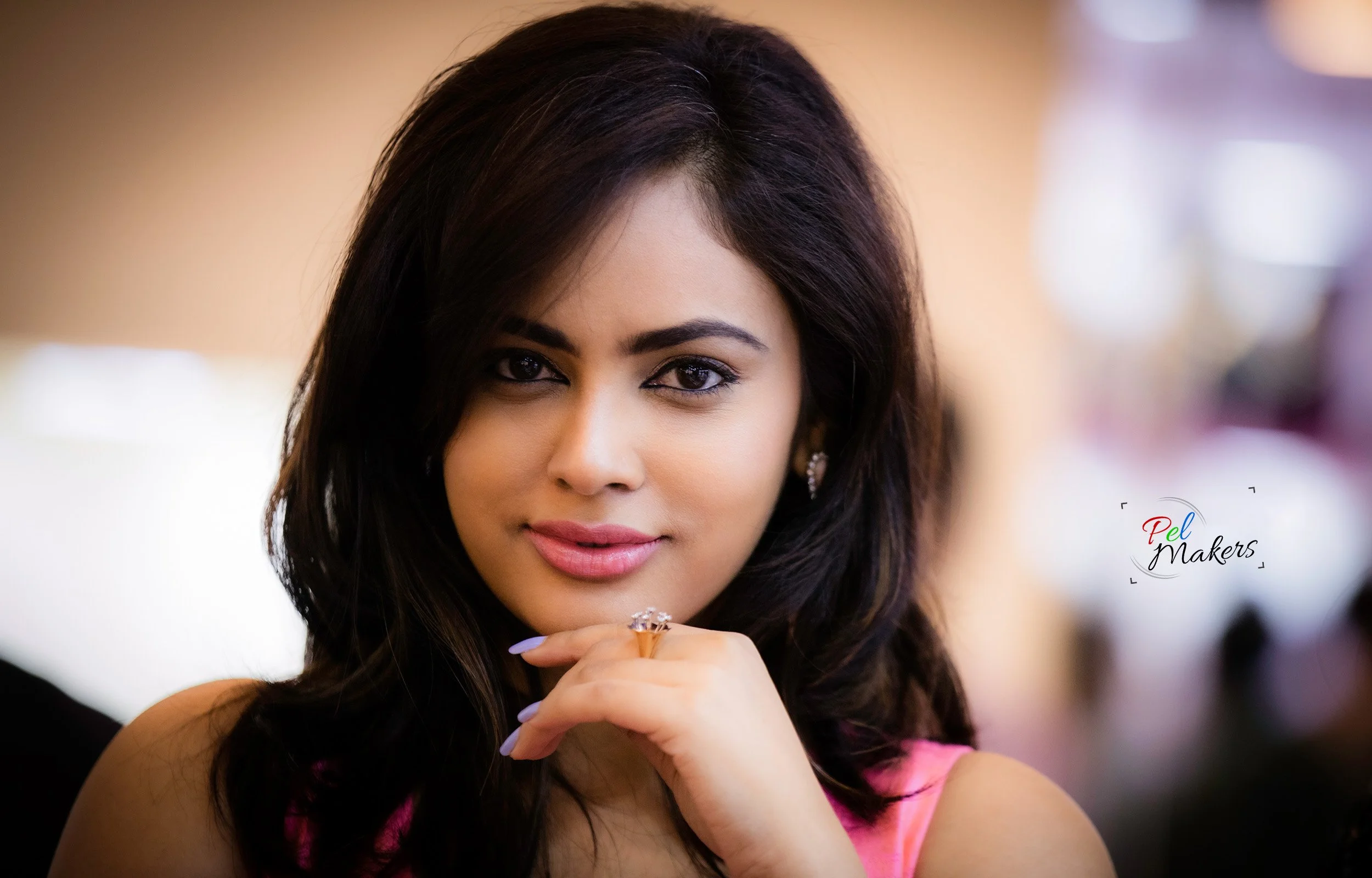 Nanditha 1.jpg