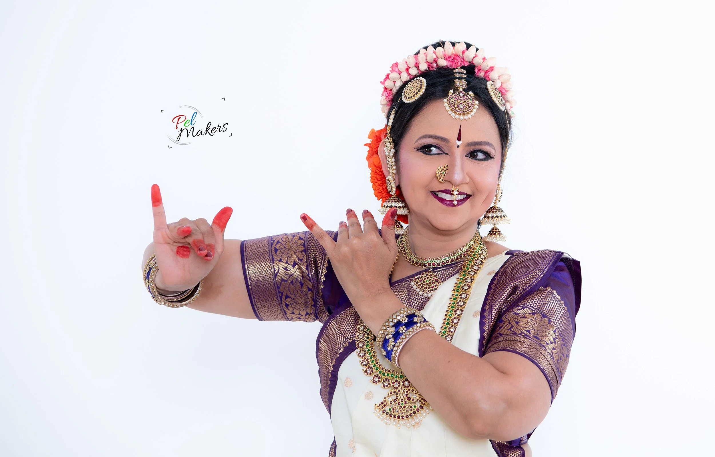 Smita 1.jpg
