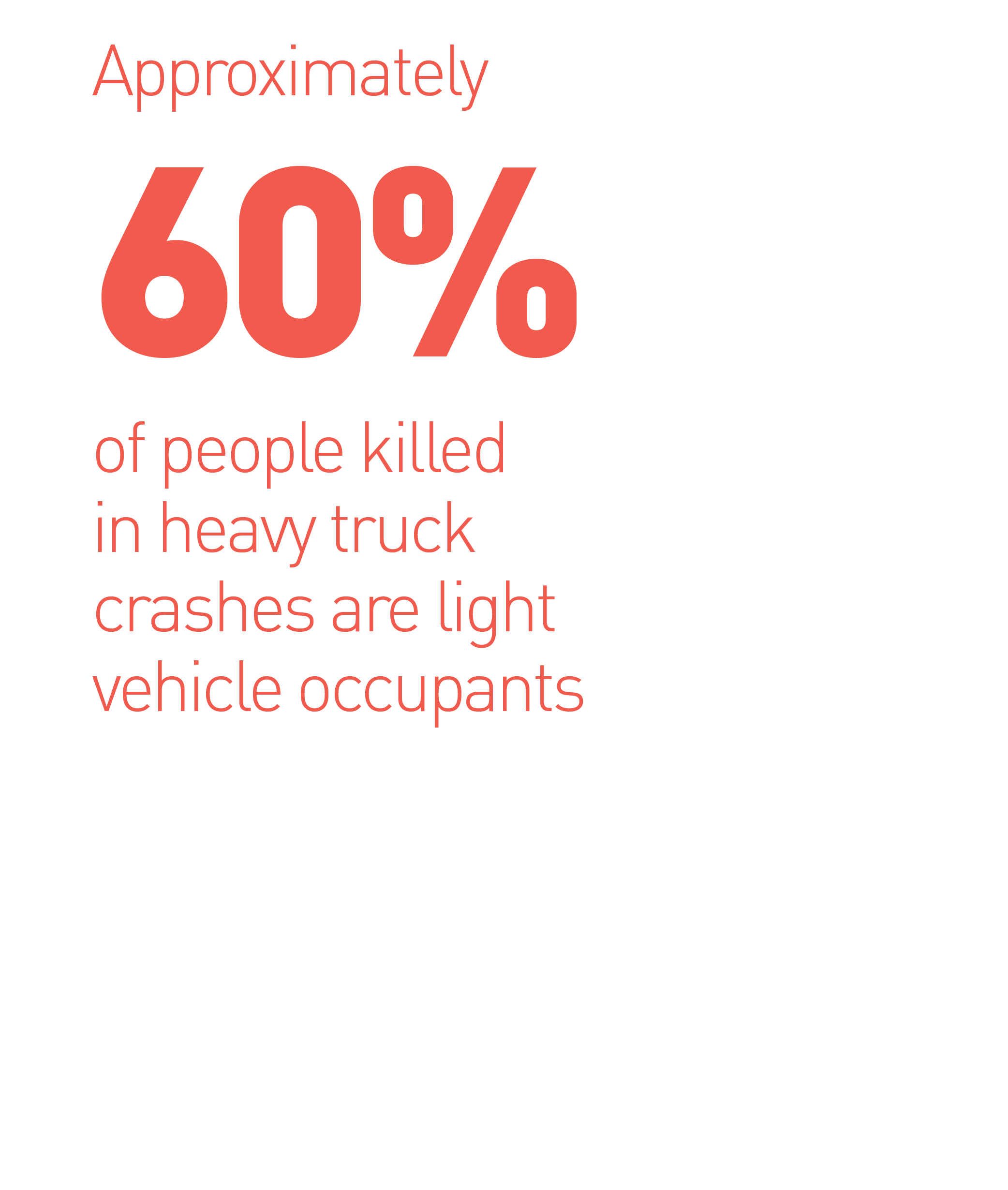 2018_Stat3.png
