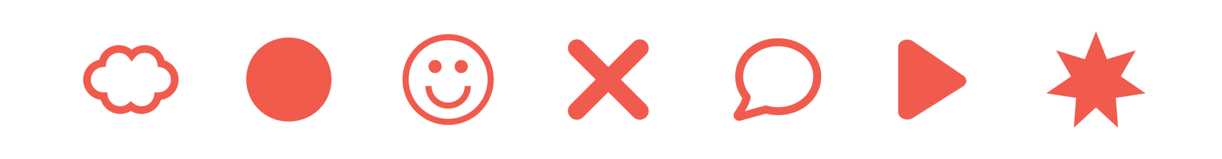 Re-act ICON.png