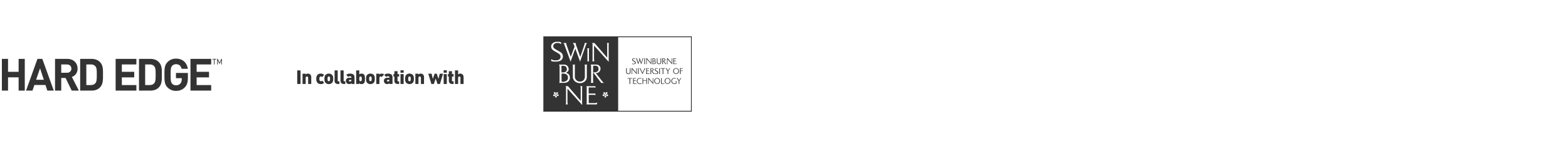 Re-act_Partner_Logos-HE.png