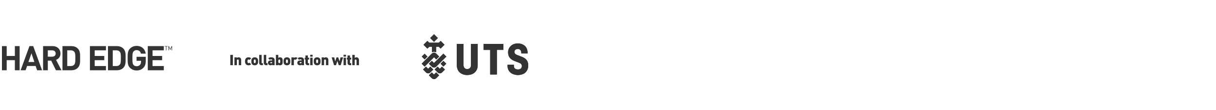 Re-act_Partner_Logos-UTS.png