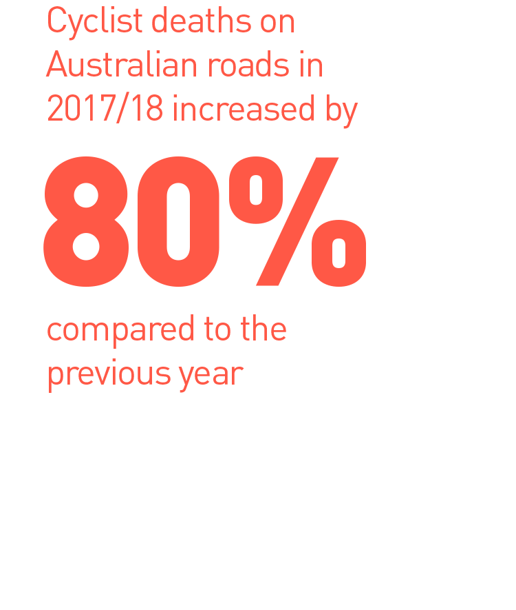 2019_Stat3.png