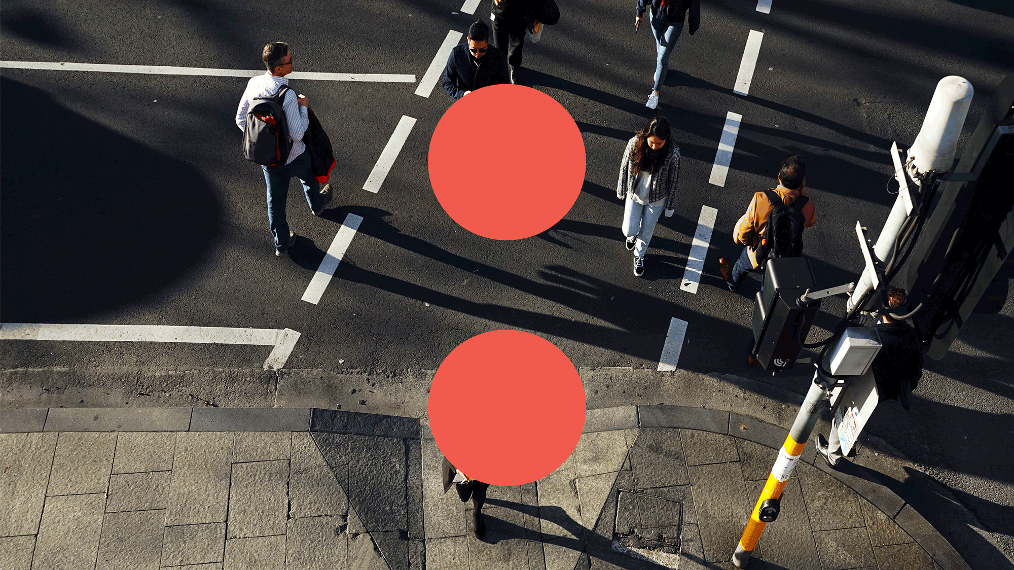 Vulnerable_Road_Users_GUF-LAY-LR.gif