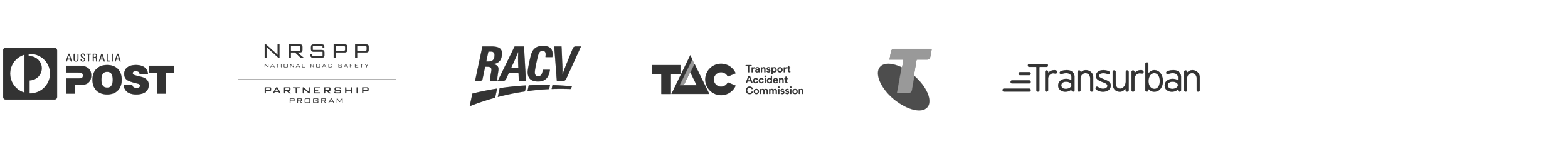 Re-act_Partner_Logos (VIC) Positive.png