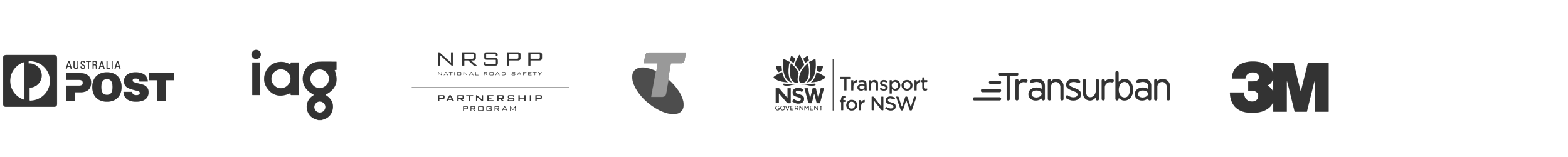 Re-act_Partner_Logos (NSW)-17.png