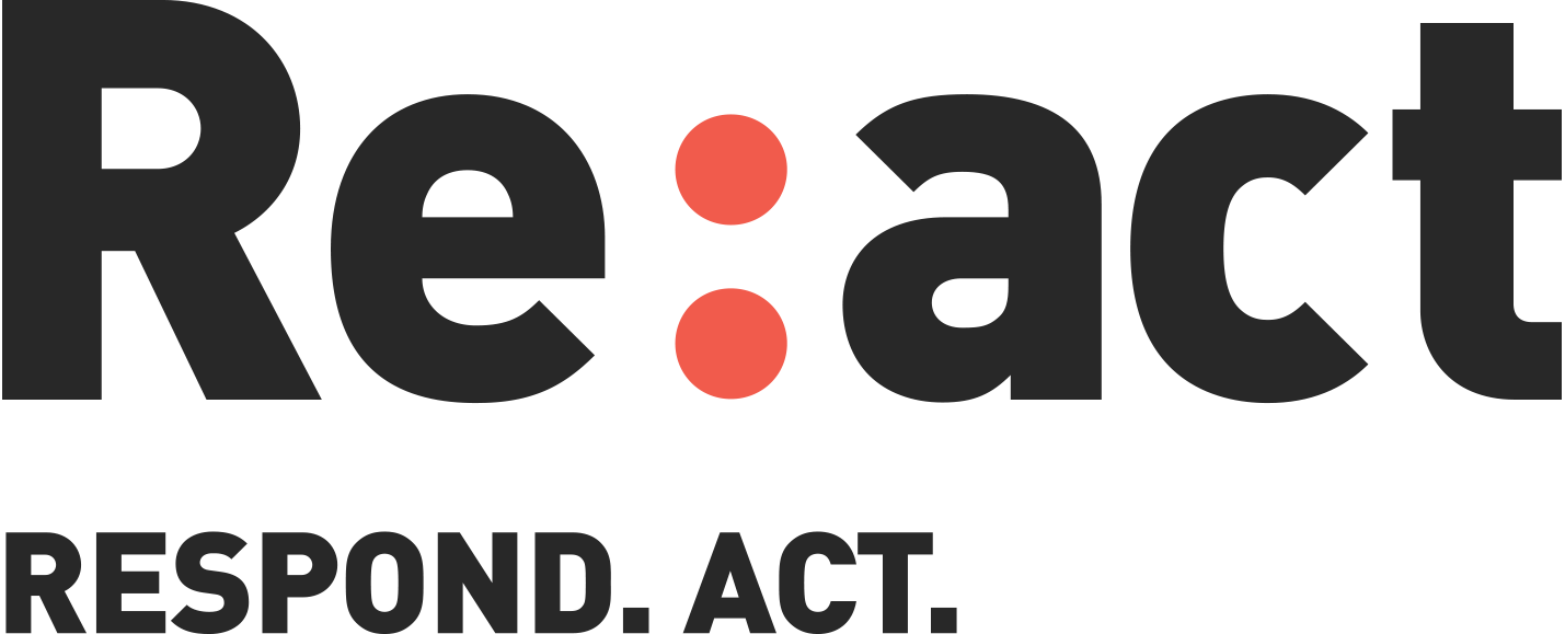 Re-act_Logo_Positive.png