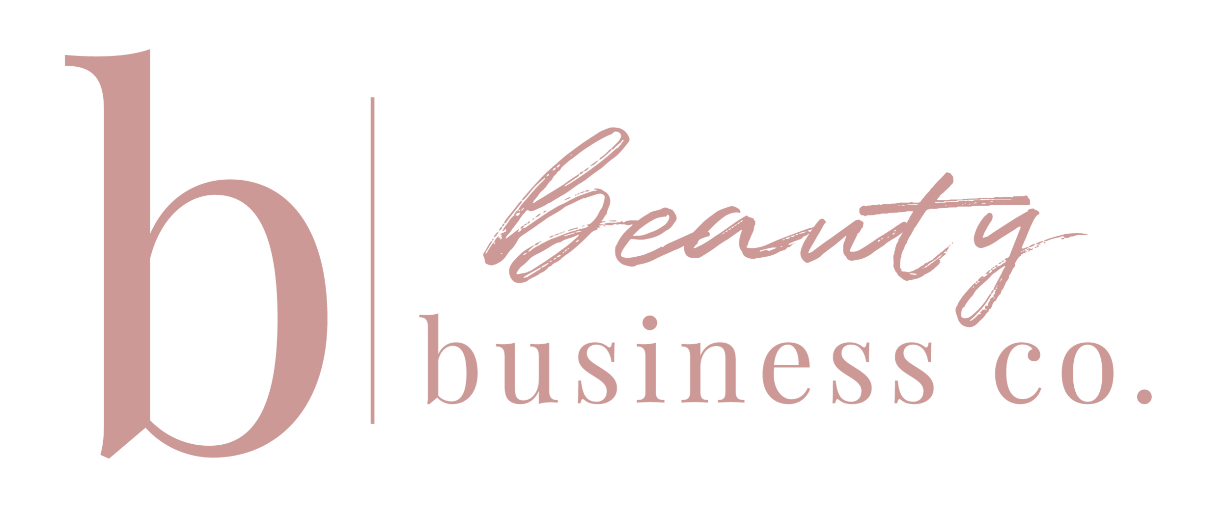 Beauty Business Co