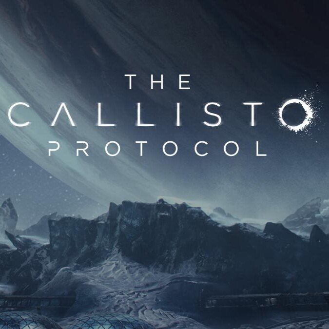 The Callisto Protocol - Wikidata