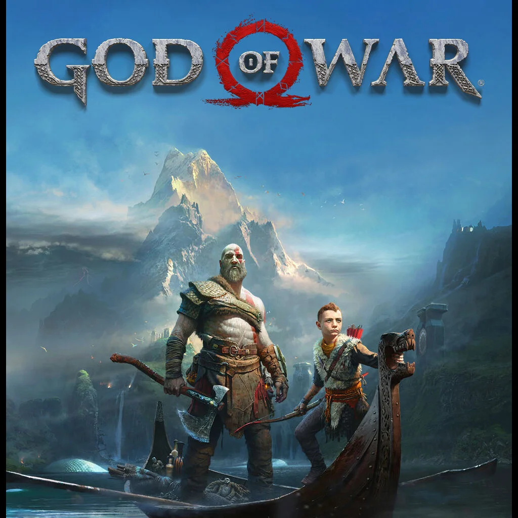gow copy.jpg