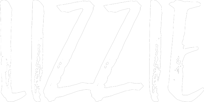 L I Z Z I E