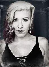 EMMA u/s Renée Cohen