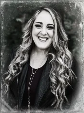 ALICE u/s Jade Taylor
