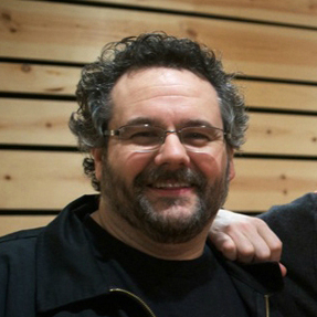 tim.jpg