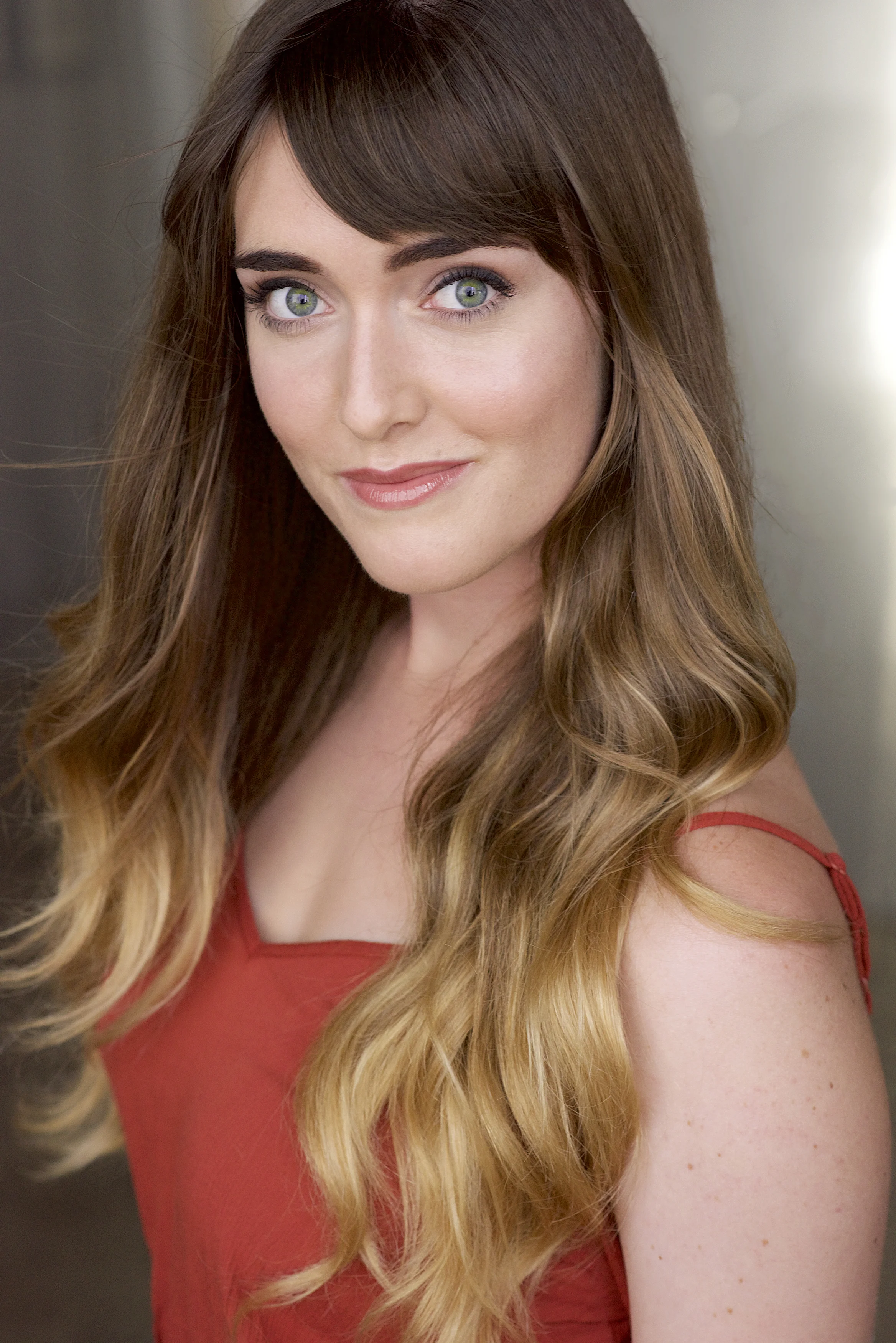 Labrecque Samantha - 0559.jpg