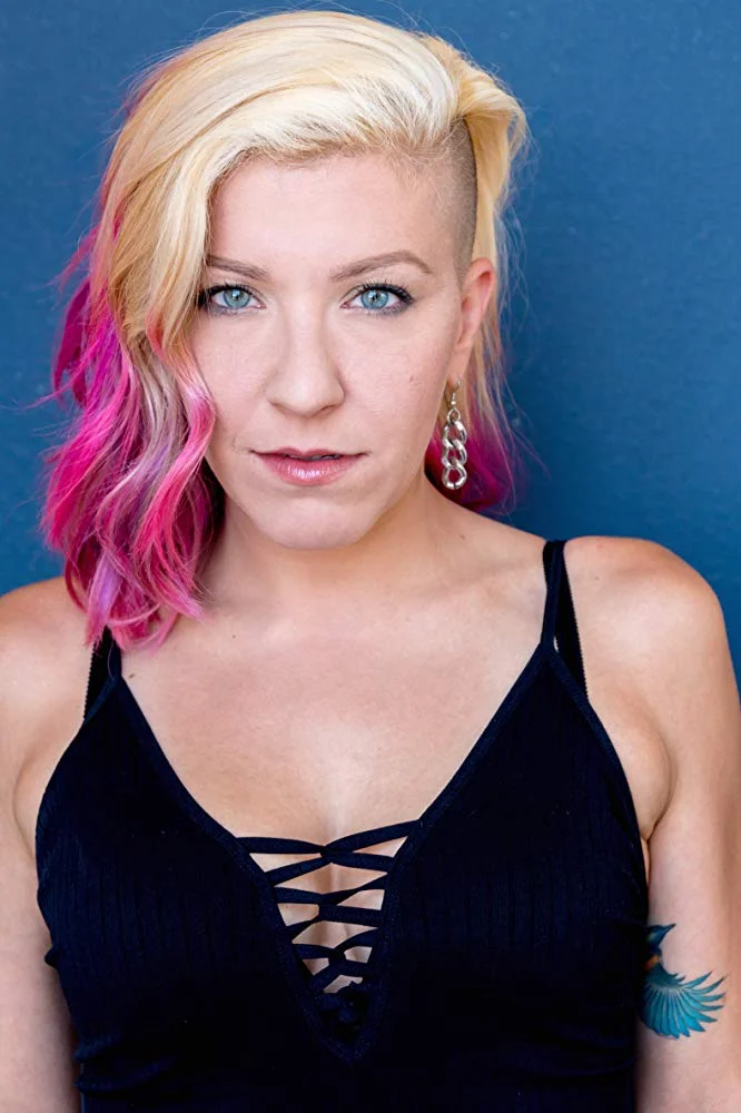 renee.jpg