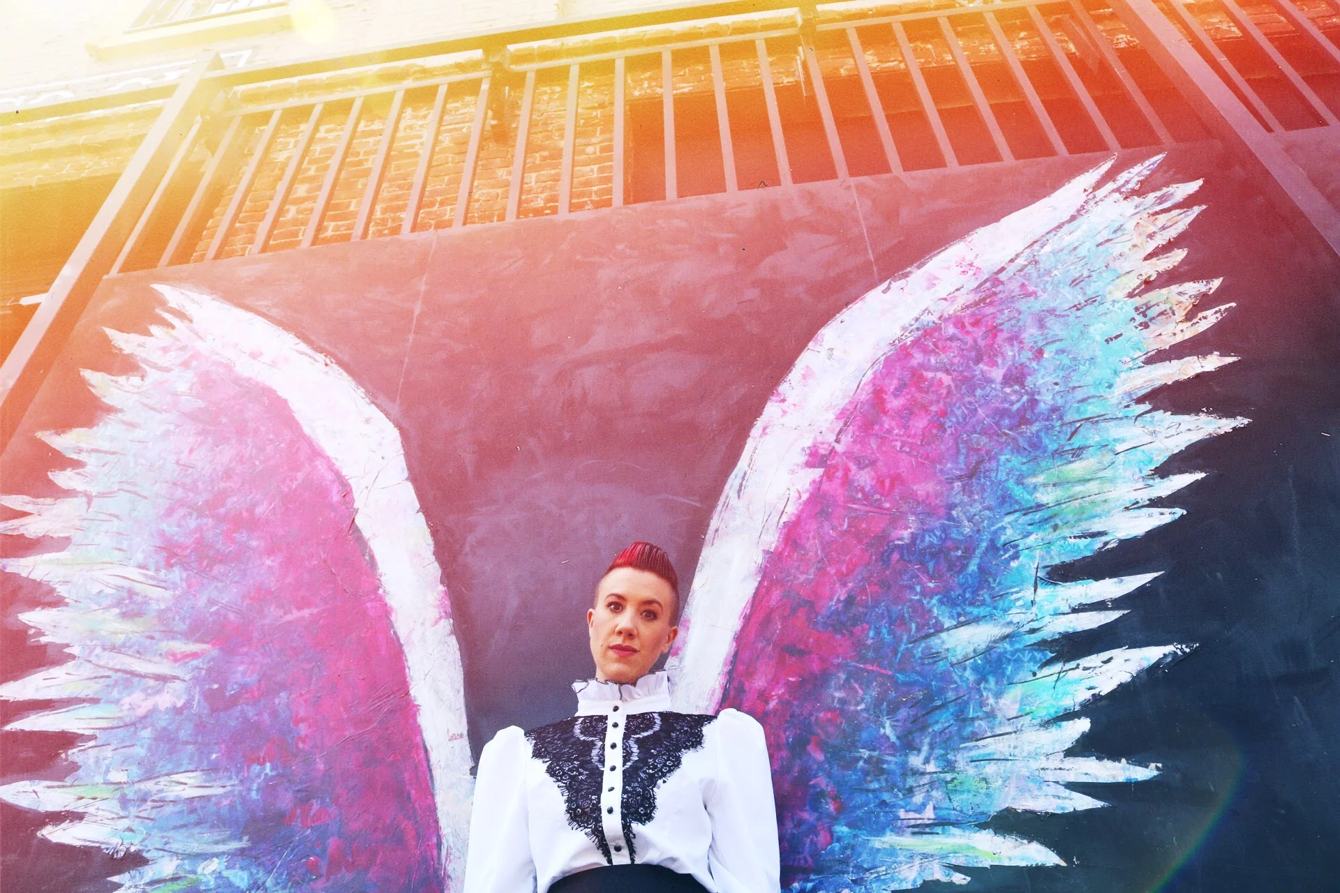 WingsLizziebelow.jpg