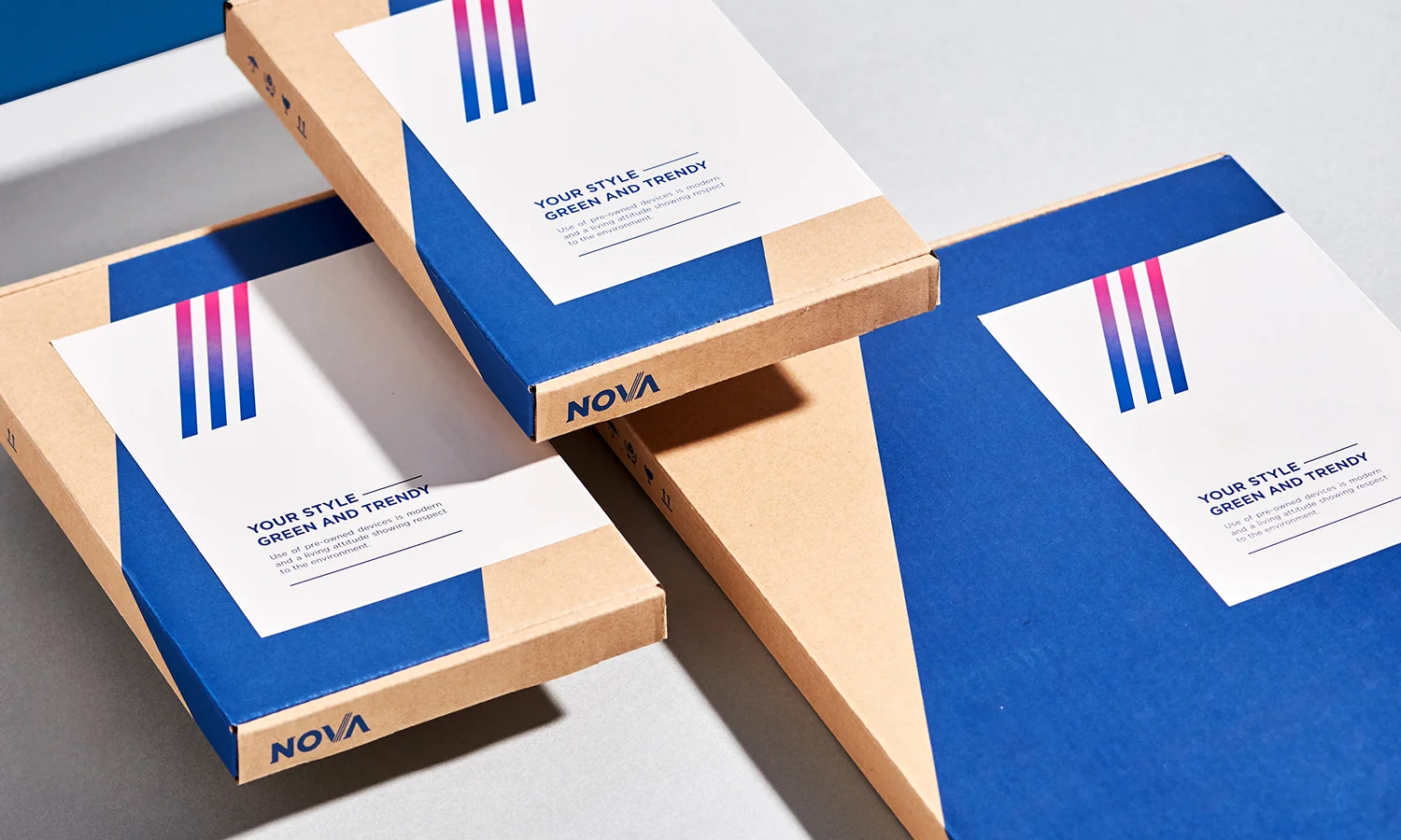 nova_behance_12.jpg