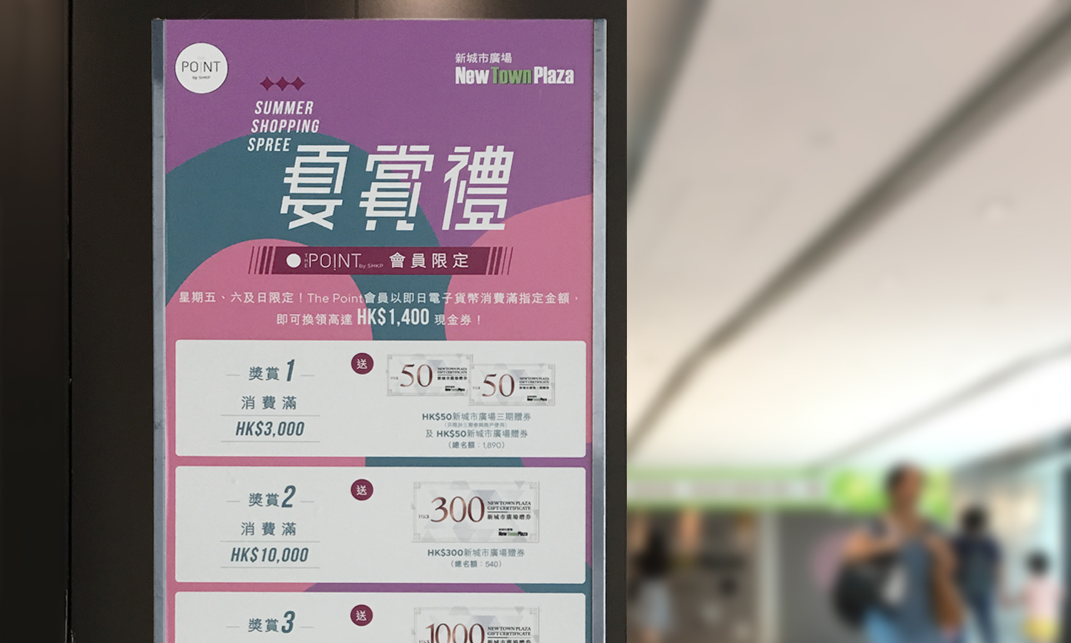 A.jpg