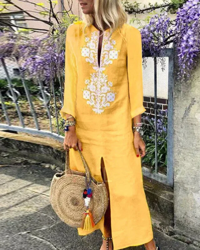 B865605D-7A8B-4131-A2D4-E7E1DEEF3D26