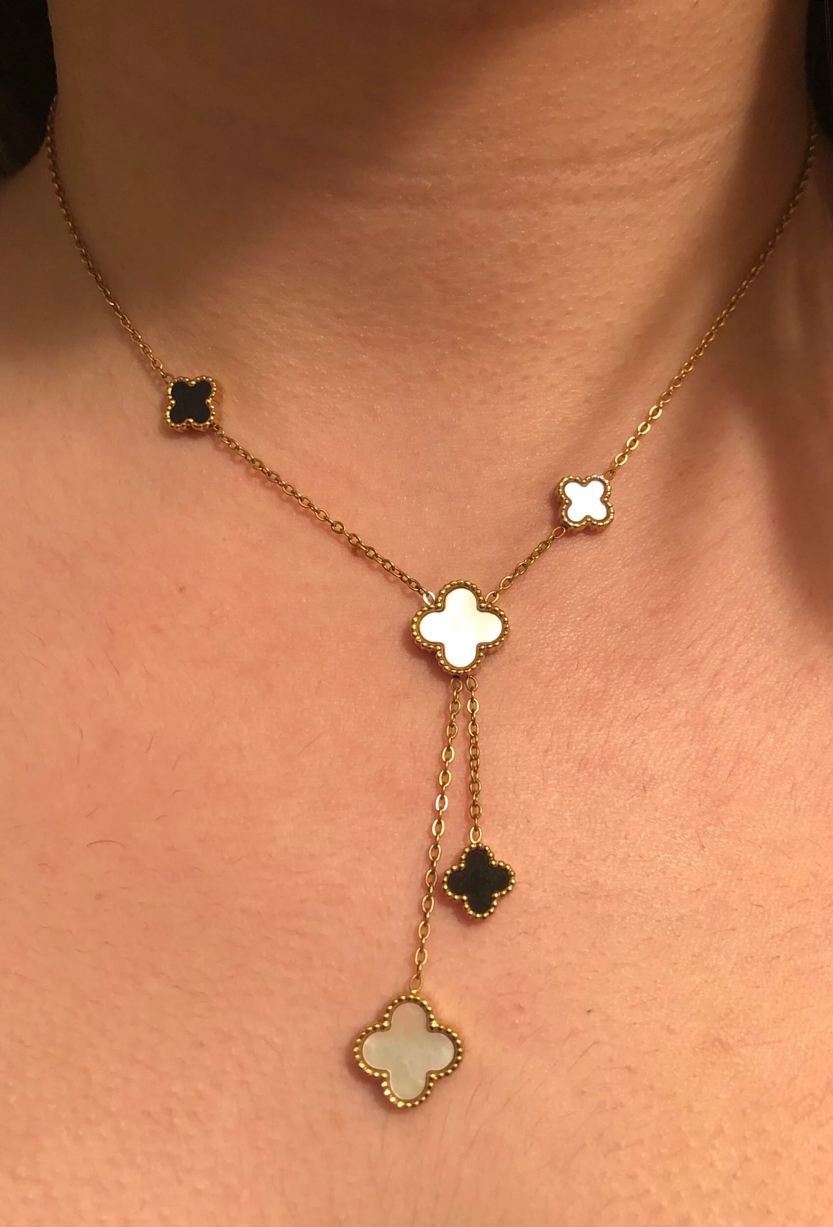 762BC5FC-E826-41E0-96BD-27F722ECC41F