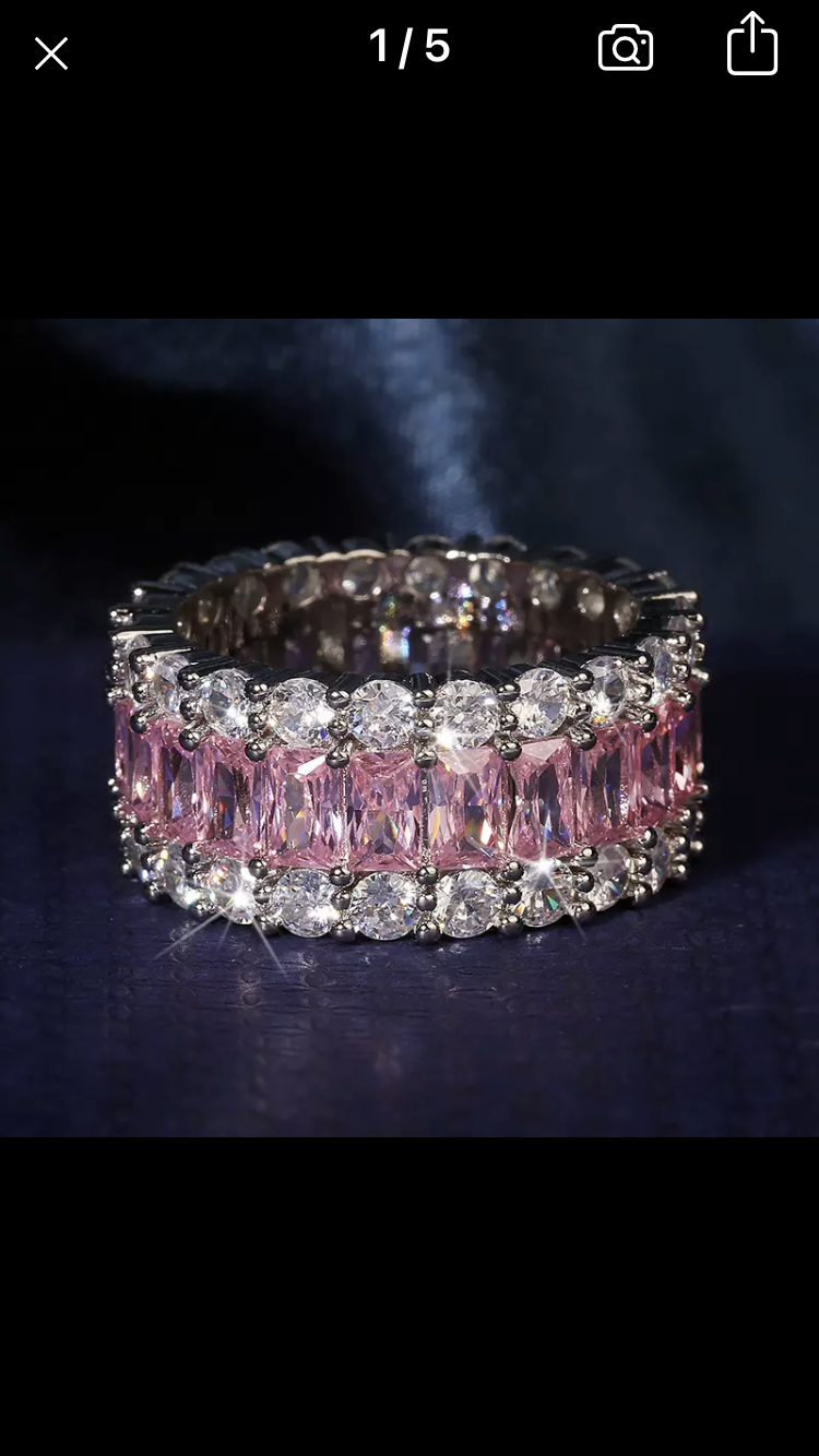 A0AE52A9-A356-4A1A-B8FA-2998EBEA1D9A