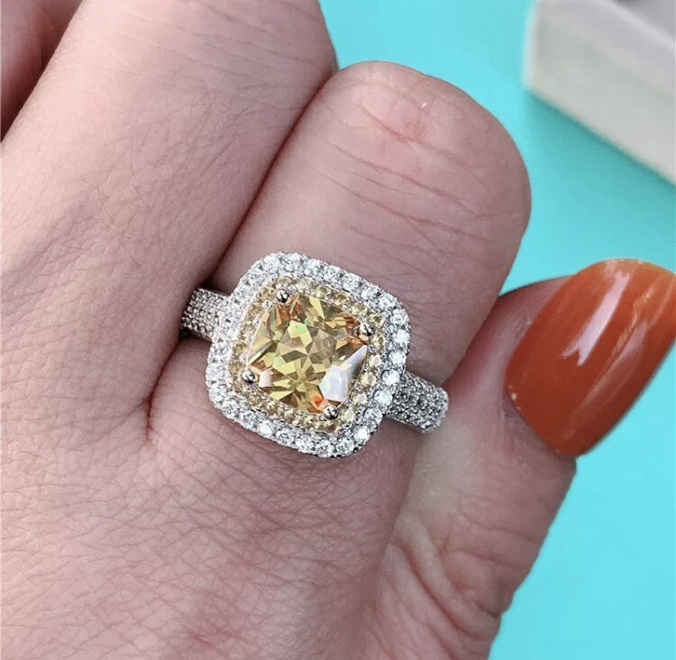 563C41F4-0B98-4F87-9235-6002AB979D2C