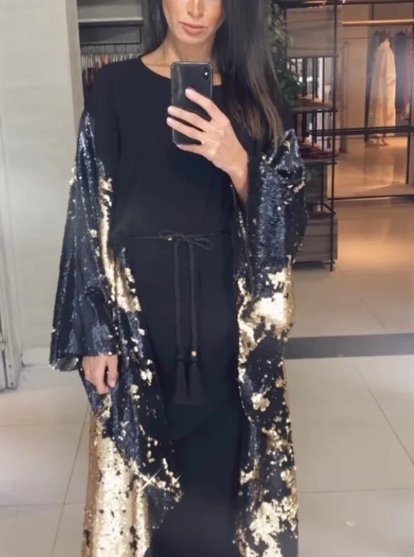 F2D1673F-C667-4D62-99A0-80A5F84F62F8