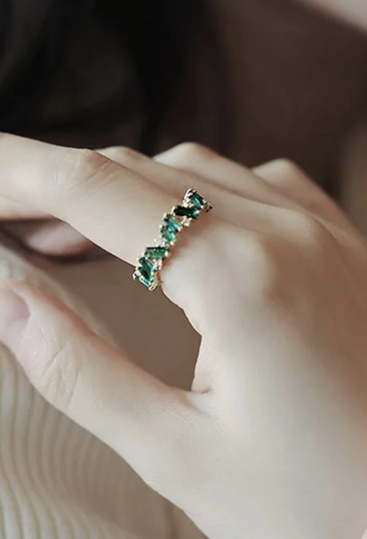 D62FE844-5363-49A5-826C-44DC691AEA64