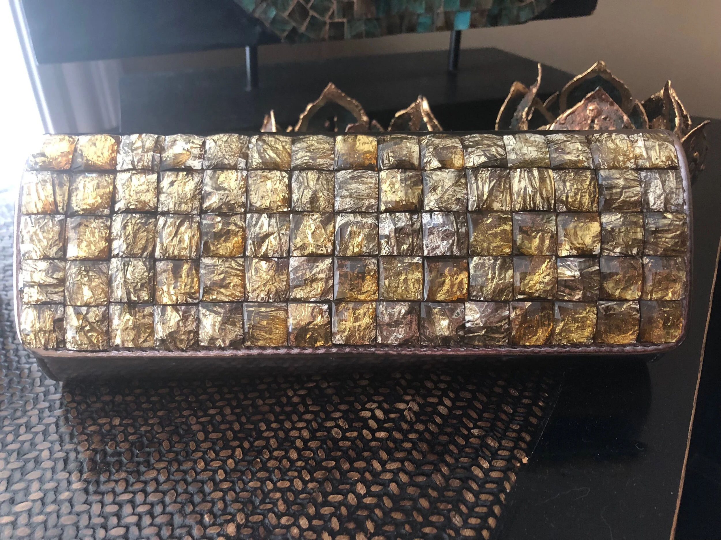 A2DD33A6-047E-4F2E-B0C7-2B676097EC6B