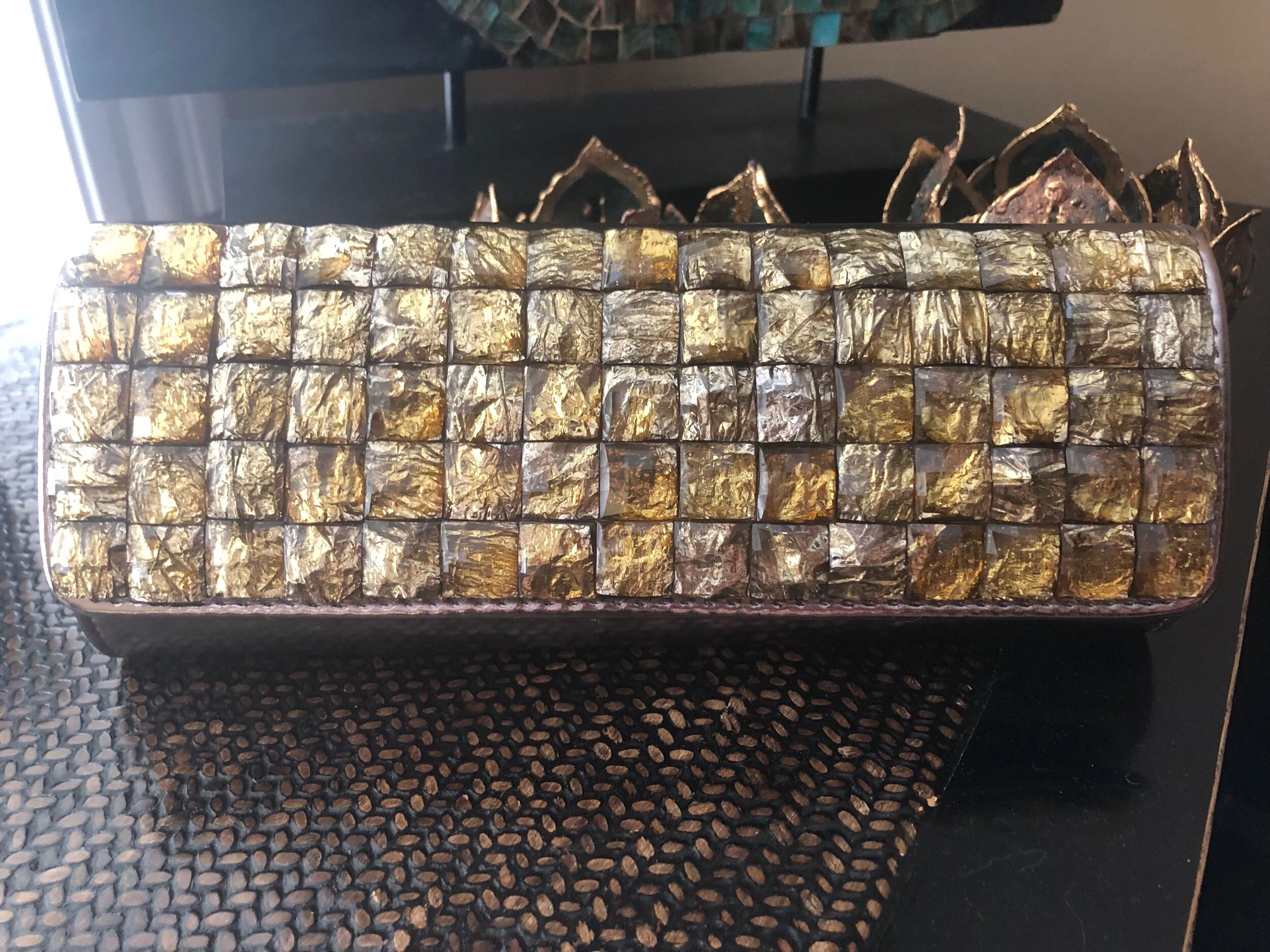 D06D3343-E0FF-440A-B6EF-F032FEF83EFD