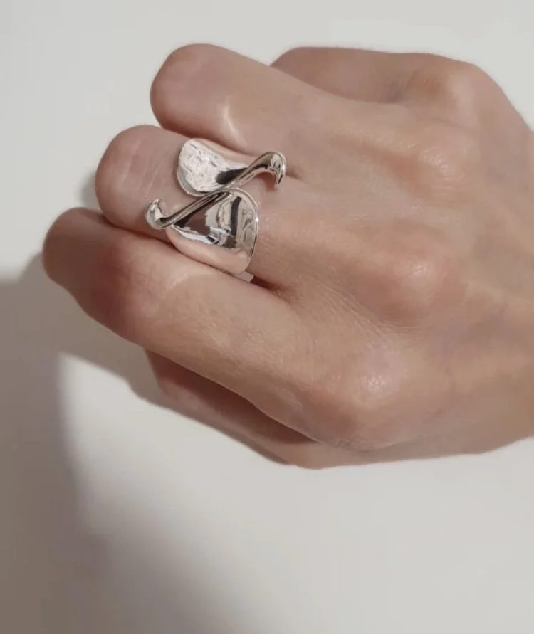 66F7E2C2-DD19-4ADE-9E2F-C99C9FC7C9C9