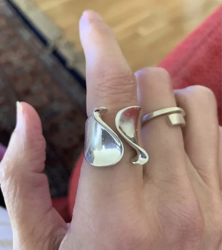 4C7245B2-E4EF-450D-A0BB-0172D9193398