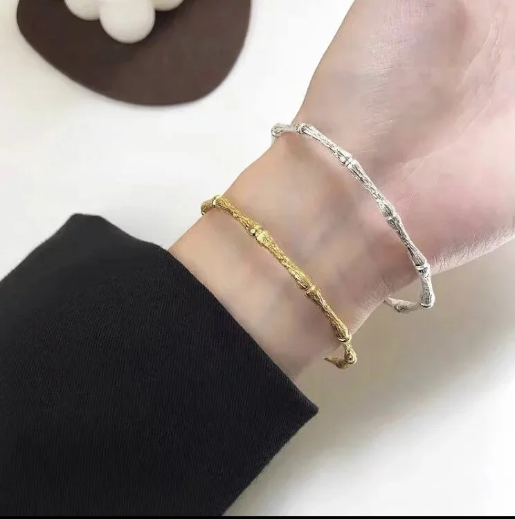 1EA57DCB-5845-4703-90AB-0E205E39C5AC