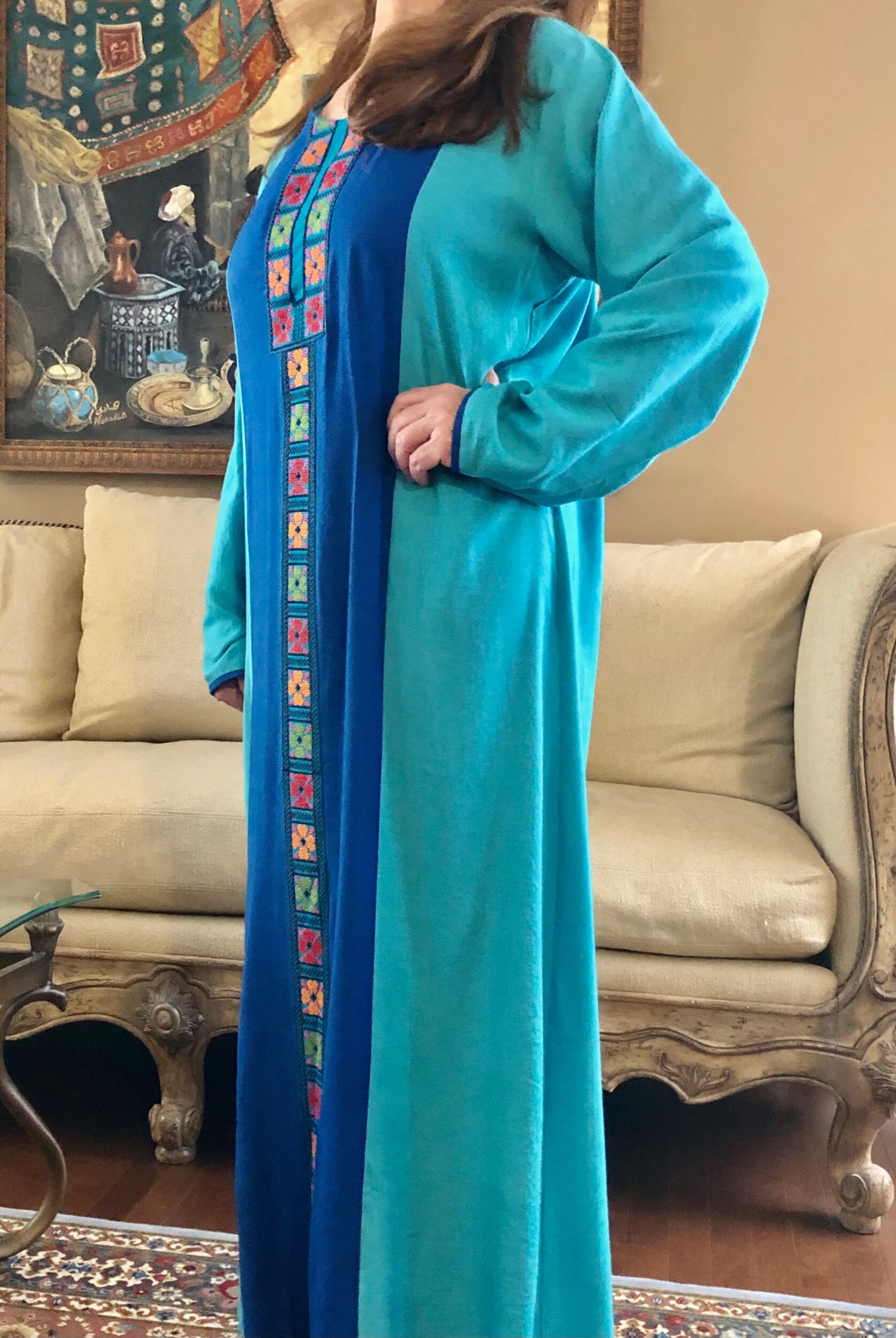 B42DB6F3-36FC-429D-A3E6-906967FD8D19