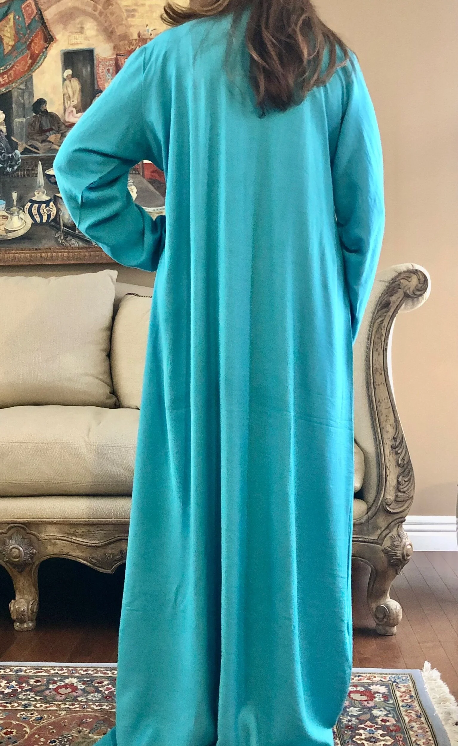 454EE22A-2B2F-4CA9-9254-DC2E6614D667