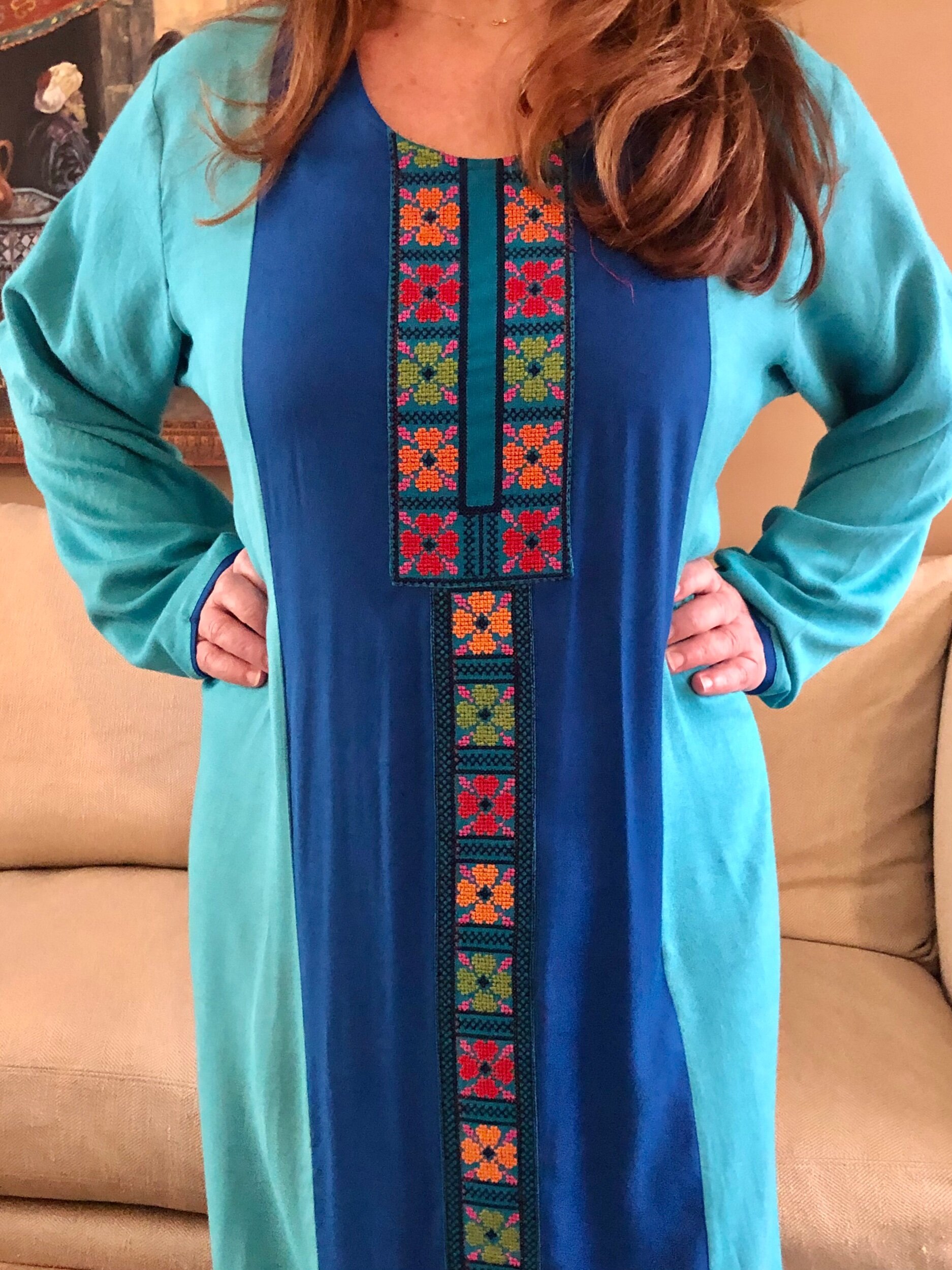 24C42722-9FEC-4911-9362-471B038ADC68