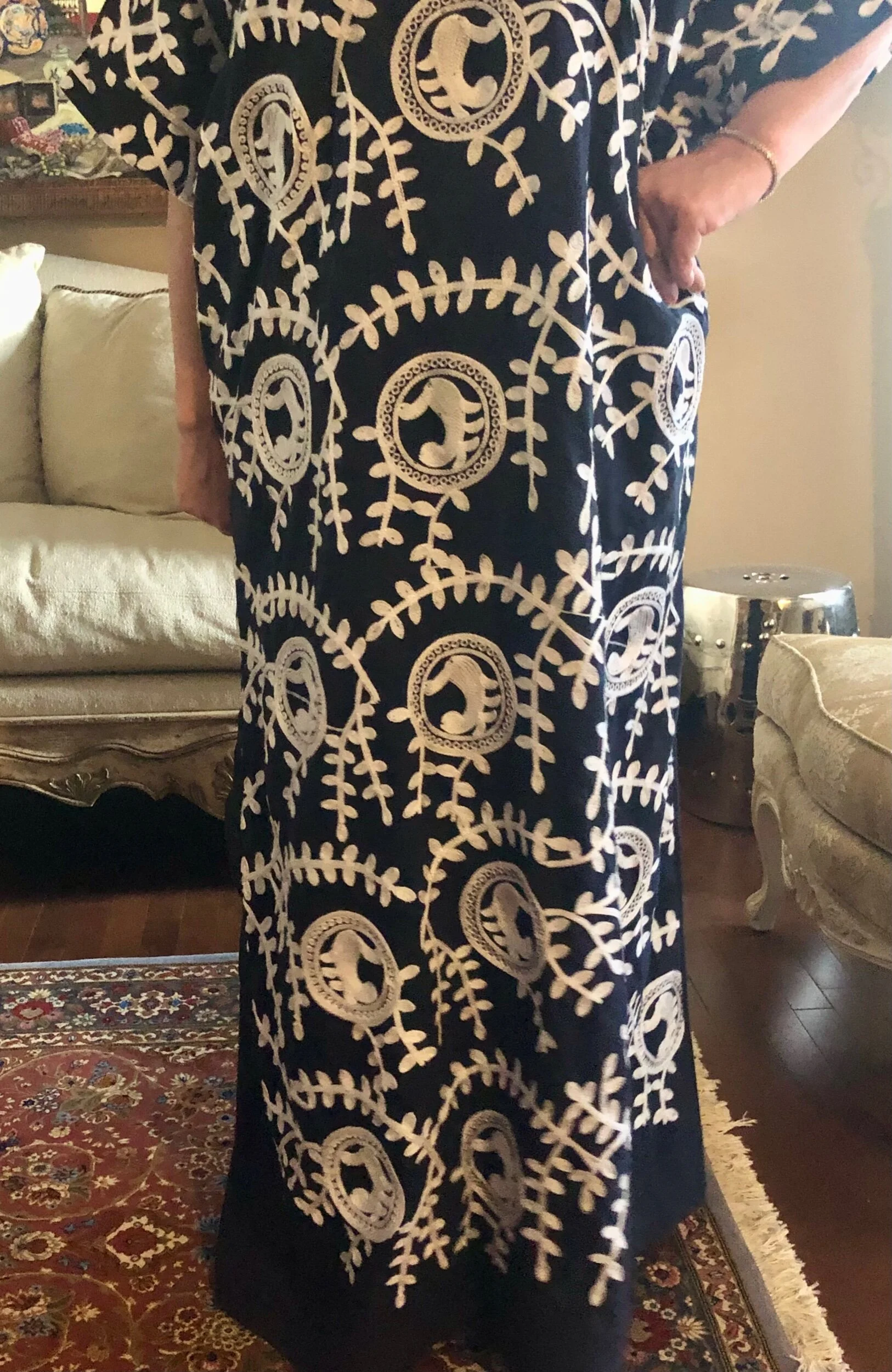 DC2E4D2D-32DC-4D6C-8BD7-B0BF304AC1C9