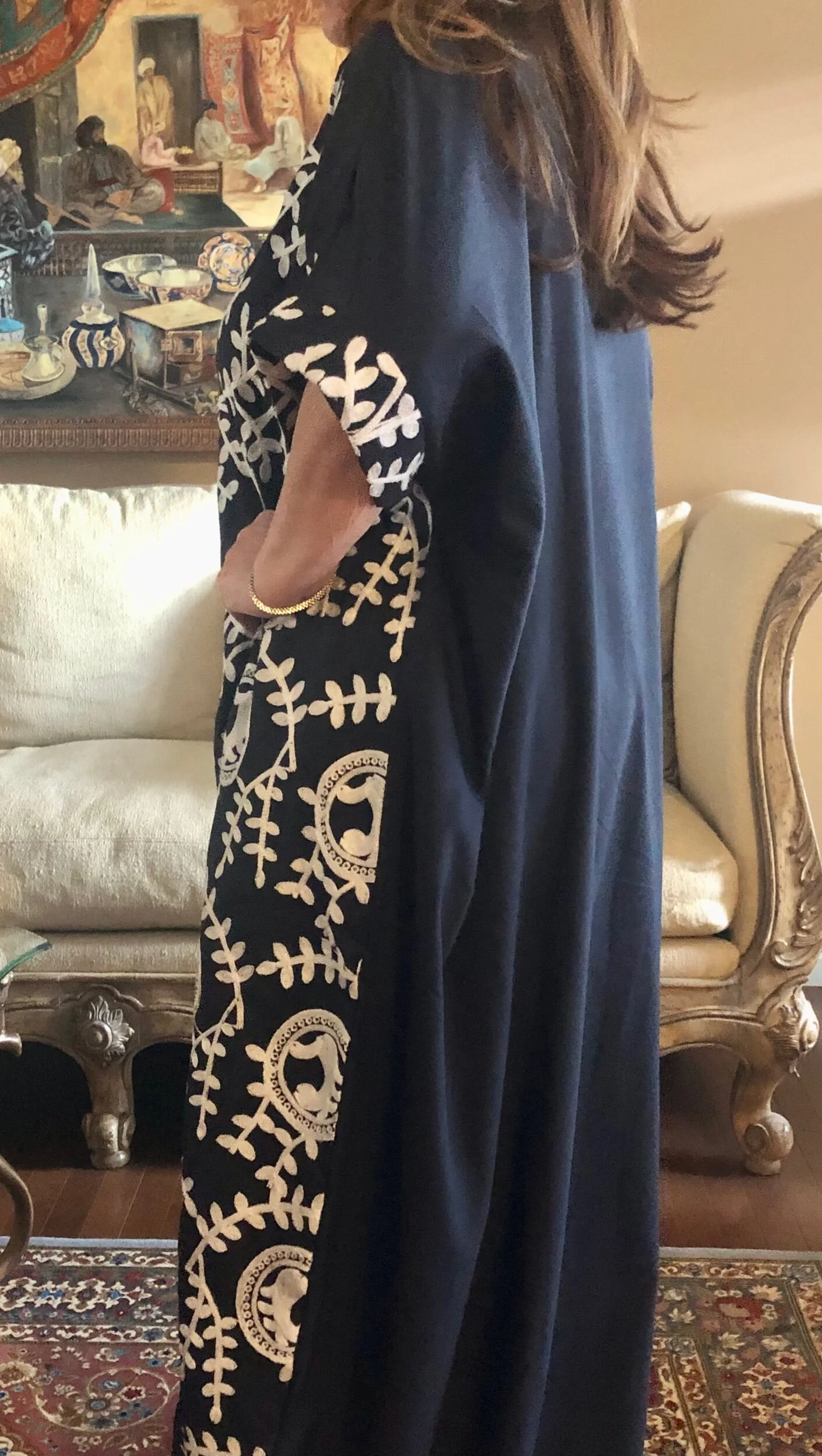 38C7FC61-916A-4B69-A21F-99C83EB6432C