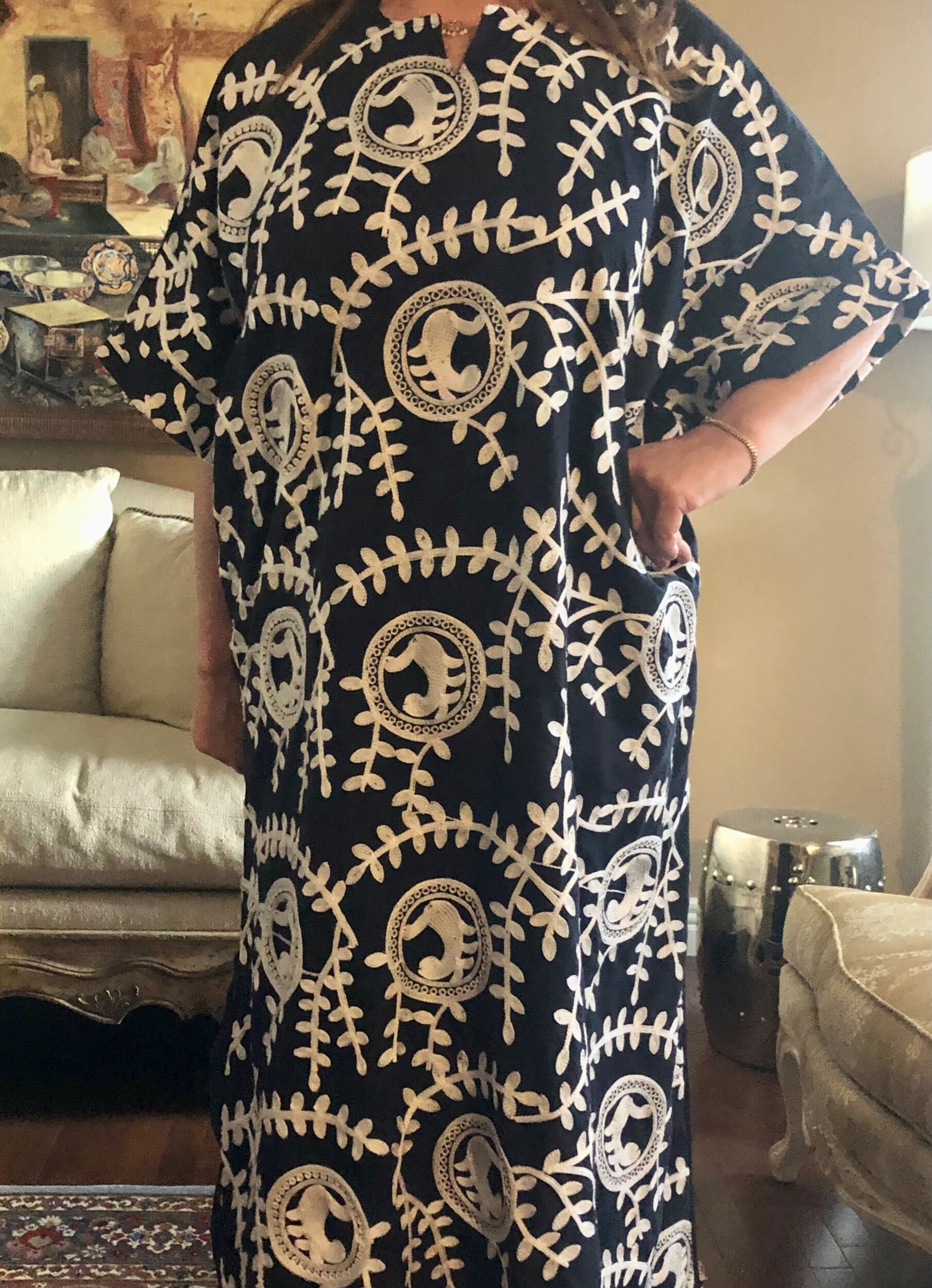 0CB8A939-E6A4-46D0-868D-35CB28A6E2DF