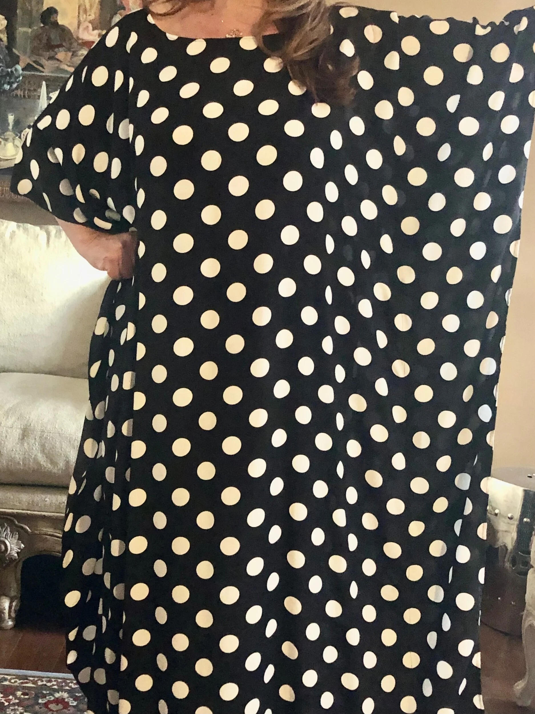 A826D169-AD5D-474A-9876-D5C69D7AC457