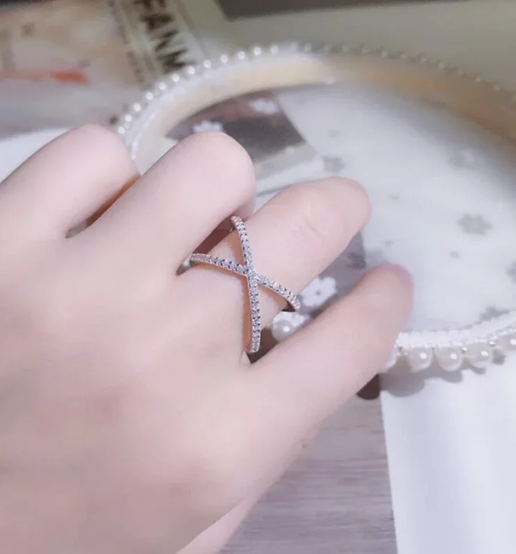 1FD345F8-21D2-4BB7-9B10-C168920C497D